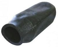 Мембрана для гидроаккумулятора 200-300 литров